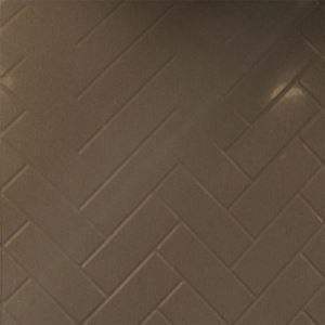 359_4_additional image.jpg image